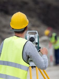 construction management